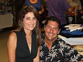 2013 Patriot Poker Run Sign Up_019.jpg